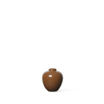 Vase mini - Ary S von Ferm Living
