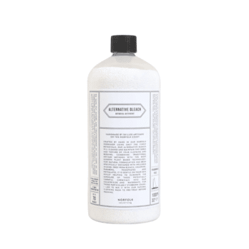 Bleichmittel - Alternative Bleach von Norfolk Natural Living