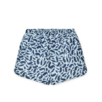 Schwimmhose - Aiden ocean/pure sky von Liewood