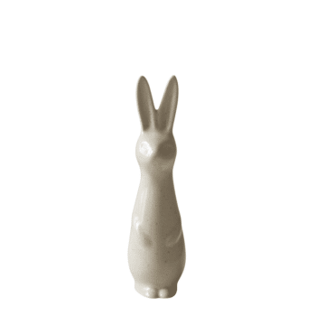 Osterhase - Swedish Rabbit vanilla von dbkd